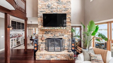 This is more than a home, it's a rare opportunity to claim one - photo 22