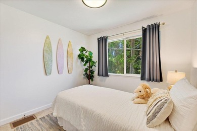 Coastal living starts here. Just moments from Twin Lakes Beach - photo 22