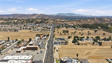 Acquire a rare opportunity to own both the real estate and the - photo 22