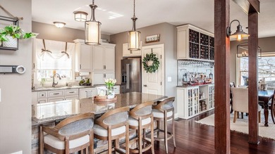 This is more than a home, it's a rare opportunity to claim one - photo 23