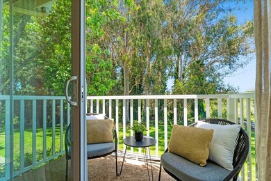 Coastal living starts here. Just moments from Twin Lakes Beach - photo 23