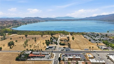 Acquire a rare opportunity to own both the real estate and the - photo 23