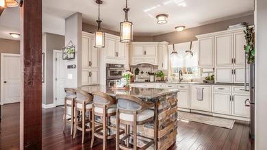 This is more than a home, it's a rare opportunity to claim one - photo 24