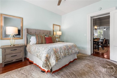 The most remarkable historic homes are rarely defined by a - photo 24