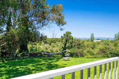 Coastal living starts here. Just moments from Twin Lakes Beach - photo 24