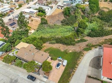 Rare Bay Park Development Opportunity - 8 Legal Lots Overlooking - photo 4