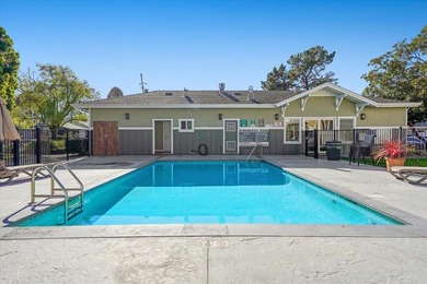 Coastal living starts here. Just moments from Twin Lakes Beach - photo 25