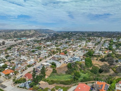 Rare Bay Park Development Opportunity - 8 Legal Lots Overlooking - photo 5