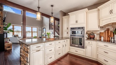 This is more than a home, it's a rare opportunity to claim one - photo 26