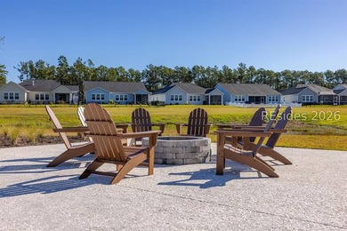 New Construction - Popular Magdalena Farmhouse Plan featuring 3 - photo 6