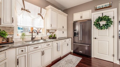 This is more than a home, it's a rare opportunity to claim one - photo 27