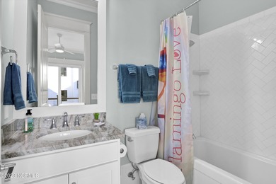 Now is your opportunity to move right in to this ''Turn-key''