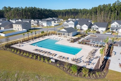 New Construction - Popular Magdalena Farmhouse Plan featuring 3 - photo 9