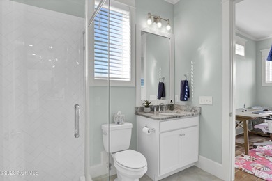 Now is your opportunity to move right in to this ''Turn-key''