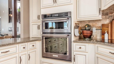 This is more than a home, it's a rare opportunity to claim one - photo 30