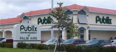 GEORGEOUS CUSTOM DESIGNED, DECORATED AND FURNISHED 3 BED TWO &