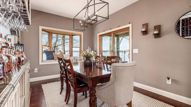 This is more than a home, it's a rare opportunity to claim one - photo 31