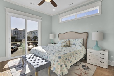 Now is your opportunity to move right in to this ''Turn-key''