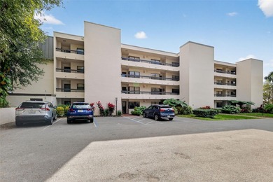 Lake Dora Condo For Sale in Mount Dora Florida