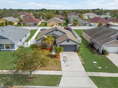 East Lake Tohopekaliga Home For Sale in Kissimmee Florida