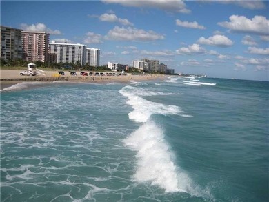 GEORGEOUS CUSTOM DESIGNED, DECORATED AND FURNISHED 3 BED TWO &