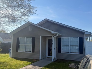 Live the coastal lifestyle on your own terms! This 3BR/2BA home - photo 2