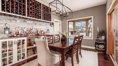 This is more than a home, it's a rare opportunity to claim one - photo 32
