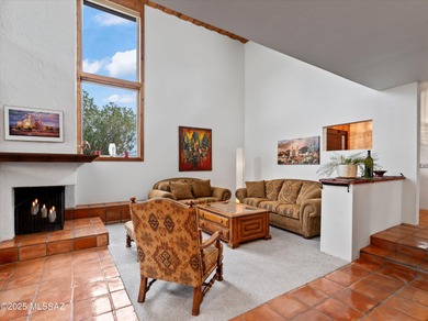 Your private desert sanctuary awaits at 801 E Calle Elena. Set