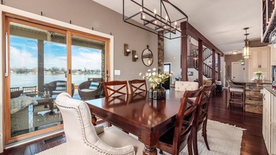 This is more than a home, it's a rare opportunity to claim one - photo 33