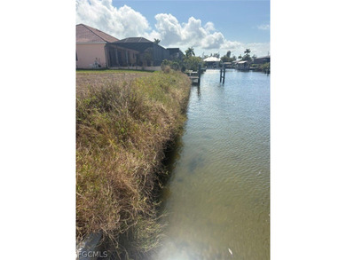 Build your dream home on this prime west exposure waterfront lot - photo 3