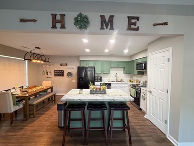 Live the coastal lifestyle on your own terms! This 3BR/2BA home - photo 4