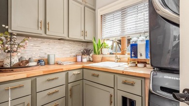 This is more than a home, it's a rare opportunity to claim one - photo 34