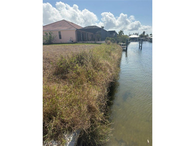 Build your dream home on this prime west exposure waterfront lot - photo 4