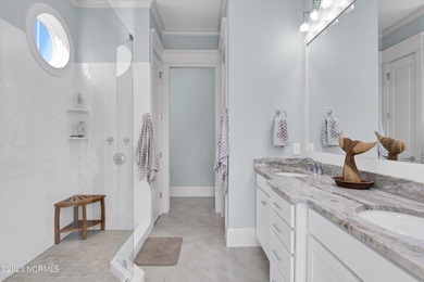 Now is your opportunity to move right in to this ''Turn-key''