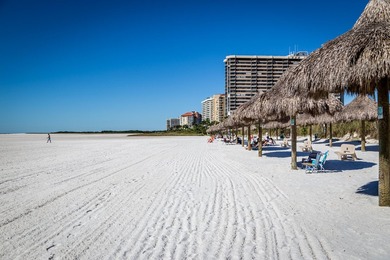 Welcome to this 2 bedroom townhome in San Marco Villas on - photo 34