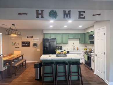 Live the coastal lifestyle on your own terms! This 3BR/2BA home - photo 5