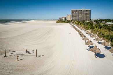 Welcome to this 2 bedroom townhome in San Marco Villas on - photo 35