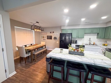 Live the coastal lifestyle on your own terms! This 3BR/2BA home - photo 6