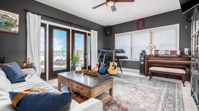 This is more than a home, it's a rare opportunity to claim one - photo 36