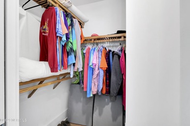 Now is your opportunity to move right in to this ''Turn-key''