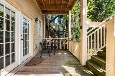 The most remarkable historic homes are rarely defined by a - photo 36