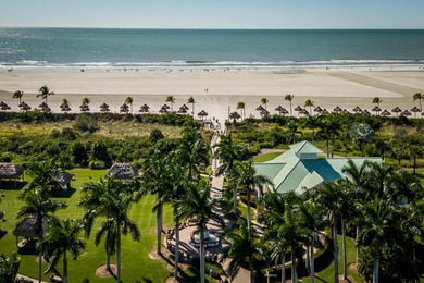 Welcome to this 2 bedroom townhome in San Marco Villas on - photo 36