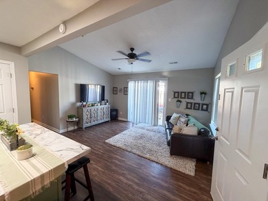 Live the coastal lifestyle on your own terms! This 3BR/2BA home - photo 7