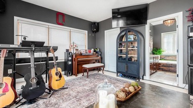 This is more than a home, it's a rare opportunity to claim one - photo 37
