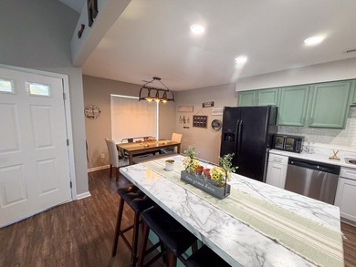 Live the coastal lifestyle on your own terms! This 3BR/2BA home - photo 8