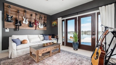 This is more than a home, it's a rare opportunity to claim one - photo 38