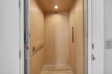 Now is your opportunity to move right in to this ''Turn-key''