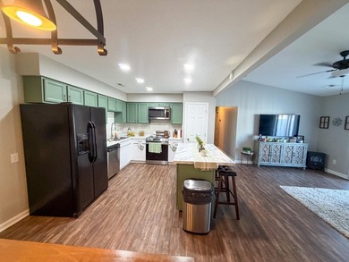 Live the coastal lifestyle on your own terms! This 3BR/2BA home - photo 9