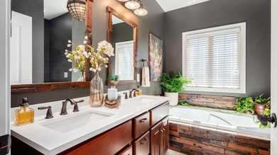 This is more than a home, it's a rare opportunity to claim one - photo 39