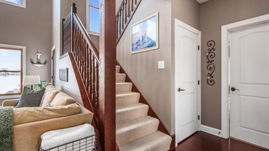 This is more than a home, it's a rare opportunity to claim one - photo 40
